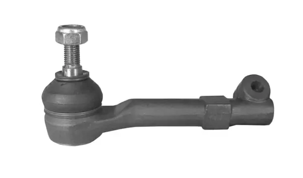 Čep říz.clio -98 /l/