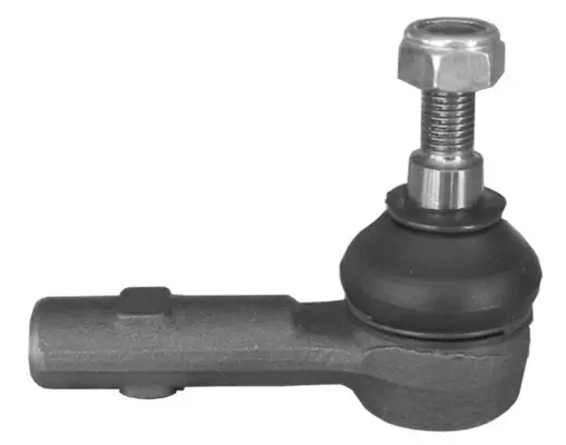 Čep říz.colt 88-,lancer /l+p/