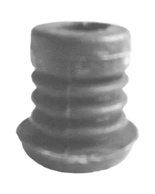 Doraz tlum. /p/ peugeot 205,306  5033.23