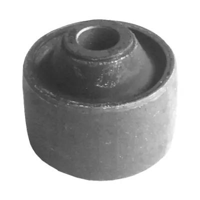 Silent.ramena /p/mondeo 93-96 /kov.gum.