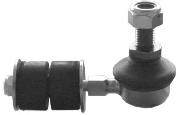 Tyč stabiliz./p/astra f91-98 20m/s váleč