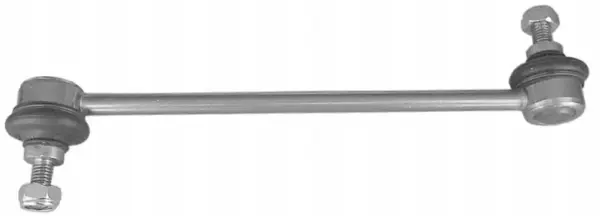 Tyč stabiliz./p/bmw 3/e30/ 82- /l+p/