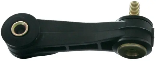 Tyč stabiliz./p/bora,golf /21mm/