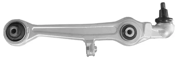 Rameno /p/audi a4 95-,a8 94- /l+p/
