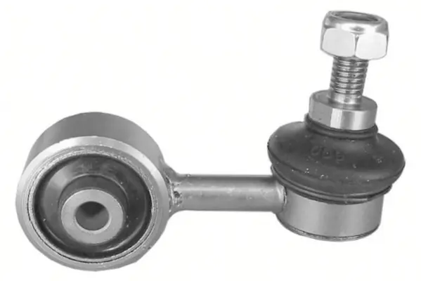 Tyč stabiliz./p/bmw 3/e36/316-320i/l+p