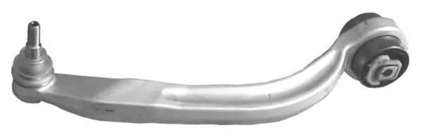 Rameno /p/audi a4 95-,a8 94- /p/