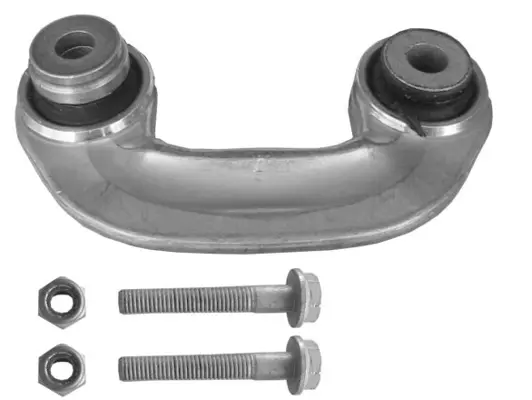 Tyč stabiliz./p/audi a4,passat 97- /p/
