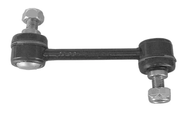 Tyč stabiliz./z/corolla 88-92 /l+p/
