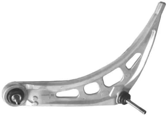 Rameno /p/bmw 3/e46/ 320i,323i -99 /l/al