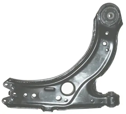 Rameno /p/audi a3,bora,golf iv,octavia