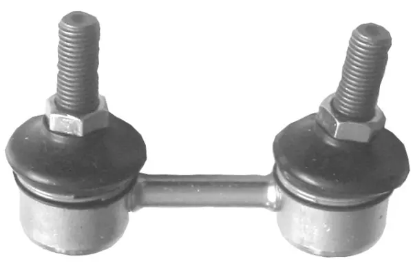 Tyč stabiliz./p/colt 84-92 /l+p/