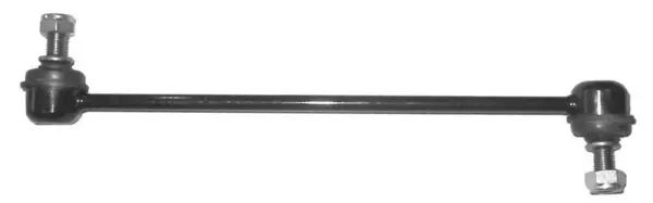 Tyč stabiliz./p/mazda mpv 00- /l+p/