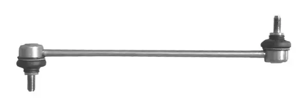 Tyč stabiliz./p/volvo 850,s70/v70 91-