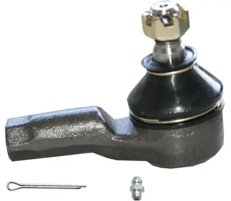 Čep říz.mazda 323 89-94 /l+p/