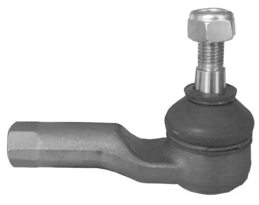 Čep říz.mazda 626 87-97   /l+p/