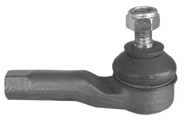 Čep říz.mazda 626 82-91 /l+p/