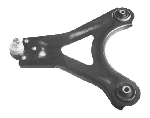 Rameno /p/mondeo 93-97 /l/