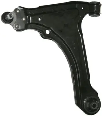 Rameno /p/astra 91-97,vectra a /l/