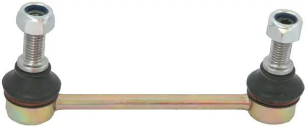 Tyč stabiliz./z/volvo s60/80 /l+p/