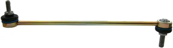 Tyč stabiliz./p/volvo s60,v70 00-