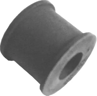 Guma stabil./p/sprinter,lt 75-96