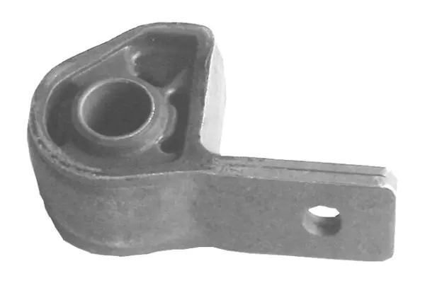 Silent.ramena /z/p306/kov.gum./ 3523.62