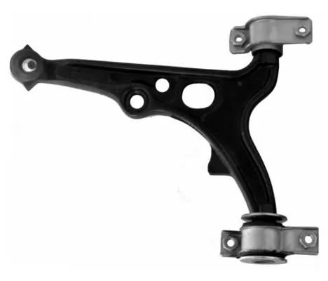 Rameno /p/brava/o 95-01,alfa 155 92- /p/
