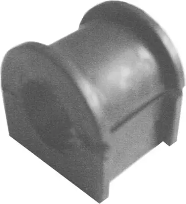 Guma stabil./z/mondeo 1.6-2.5       18mm