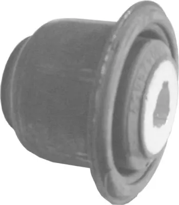 Silent.ramena /p/clio ii     7700424399