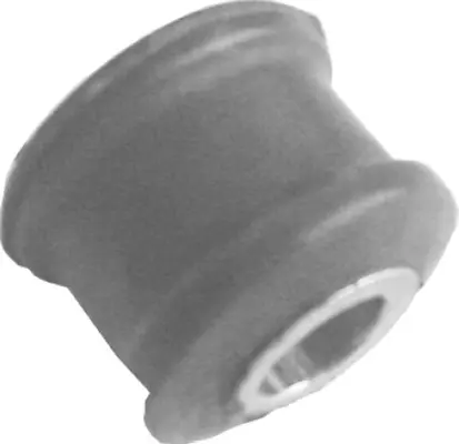 Silentblok stabil./p/db 207-307 venk./p+