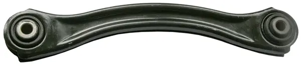 Rameno /z/db e-klasa w124 /l/