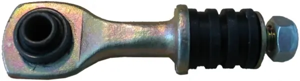 Tyč stabiliz./z/mondeo 93-00