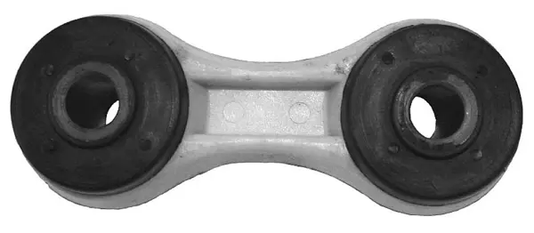 Tyč stabiliz./z/audi a6 94- /l+p/