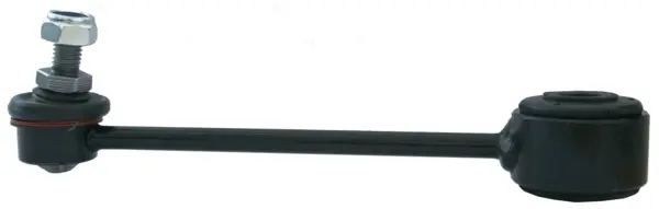 Tyč stabiliz./z/audi a3 1.8,1.9tdi