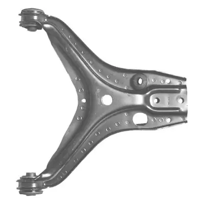 Rameno /p/audi 80 83-89,passat 84-88 /l/