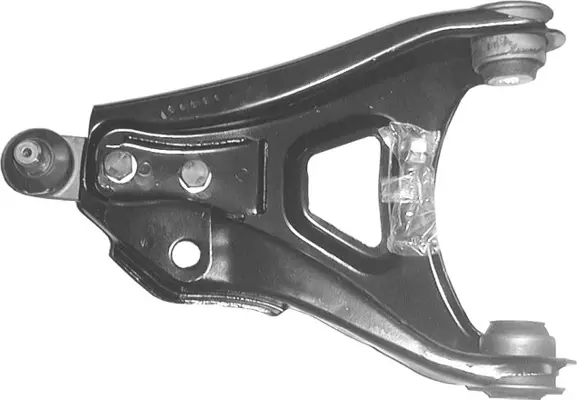 Rameno /p/kangoo 97-08 /l/         /spod