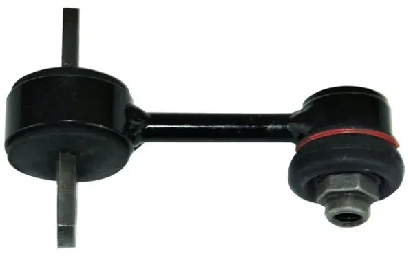 Tyč stabiliz./z/audi a4 00- /l+p/