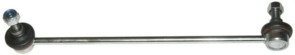 Tyč stabiliz./p/caddy 03- /l+p/