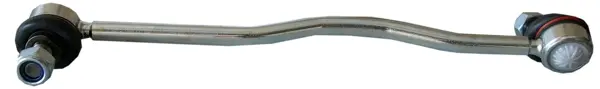 Tyč stabiliz./p/astra h 04- /l+p/