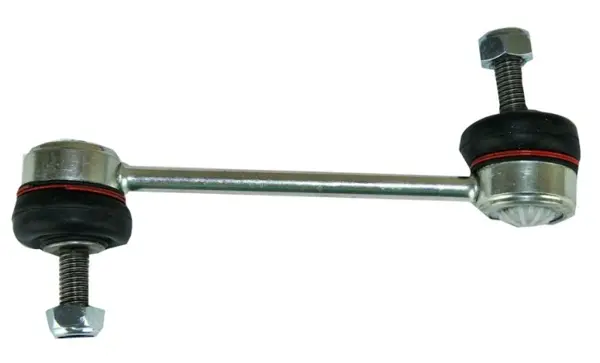 Tyč stabiliz./z/p407 04-