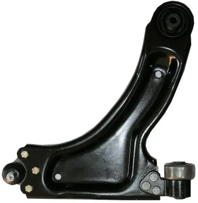 Rameno /p/corsa c 00- /p/