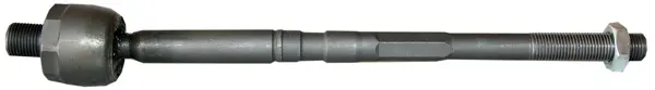 Tyčka říz.vectra c,signum 02-/l+p/přední
