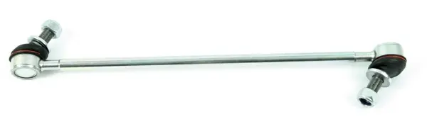 Tyč stabiliz./p/rav-4 iii 06- /l+p/