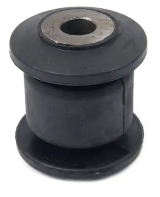 Silent.ramena /p/caddy iii 04- /l+p/