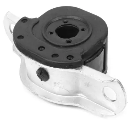 Silent.ramena /p/volvo s40,v40 97-01/l/