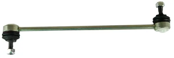 Tyč stabiliz./p/mondeo 07- /l+p/