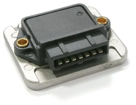 Modul vw /191 905 351b/