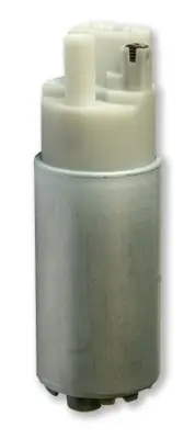 Palivová pumpa