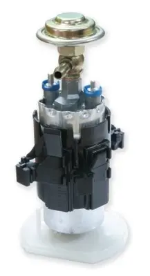 Palivová pumpa elek.bmw e32,e34 518-740