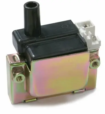 Zapalovací cívka crx 1.6 92-